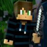 KnxckbackDodo
