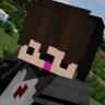 AirHits4Fuchsi