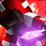 LucareaxYT