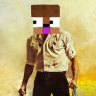 MadMadock