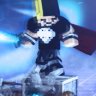 atzcrafterYT