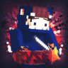 RysePvP