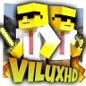 ViluxHD