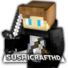 BySushi