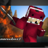 annacookiex3