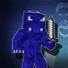 MineDino
