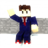 Doktor_Minecraft