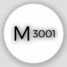 malte3001