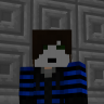 Maxaxo