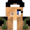 cookie_king1000