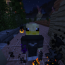 Doochicken