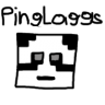 PingLaggs
