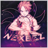 NEXYY
