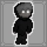 Vone