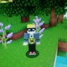 Smilycrafter