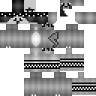 MLGKolumbus