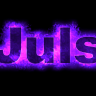 xCallmeJuls