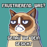 NeonGamerLP