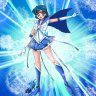 SailorMerkur