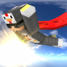 SuupraG0D