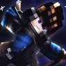 VeyCraft