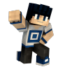 Mister_Phil