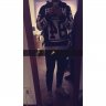 ThreeSixtyy
