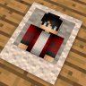 _NewWaffelYT_