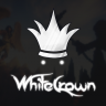 WHCR