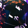 emptysis44