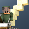 ResoxYT