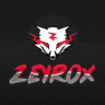 Zeyrox