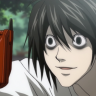TwitterCOM