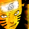 Naruto_______