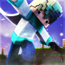 skylertheking