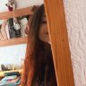 fluffige