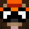 CraftMine57