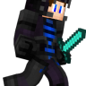 zerbxmst