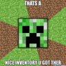 DrCreeper223