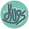 CuteKuqs