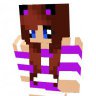 SwieSandra