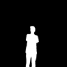 stefan000