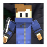 VeltixYT