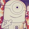 Timions