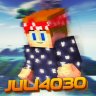 Juli4030