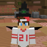 j00eell