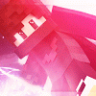 EfeGaming_TV
