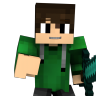 DevBro