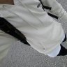 Ryoxz