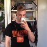 Apfelclicker